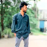 ගජගා වන්නම EDM
