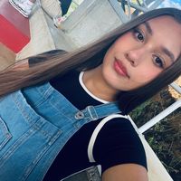 sara_sanchez084