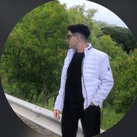 Çakkal1dünya