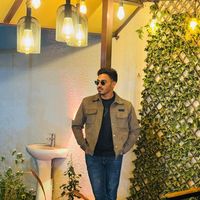 mrjamshedofficial0
