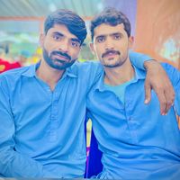ehsanmustafaitlp376