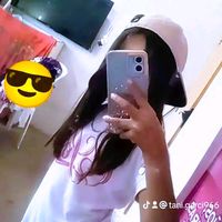 tani_garci966