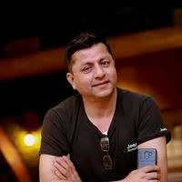 itahari_users