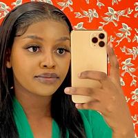 princess_tumie