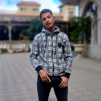 abo.atef89
