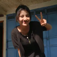 original sound - niasiregar98