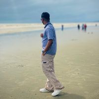suaibur_rahman_tanna