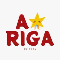 sonido original - 🔮🧚Colegio Auriga🧚🔮