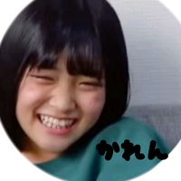 macorundesu