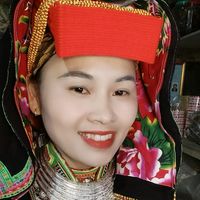thaoduocduongngoc