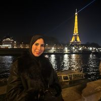 zahra_ough