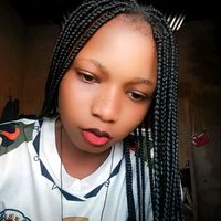 fatimelabelle6