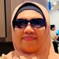 original sound - rohayahabdulwahab