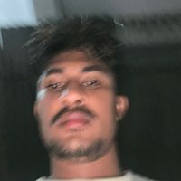 bapaallo