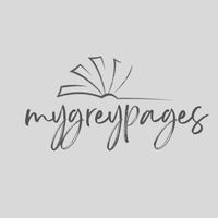 mygreypages