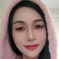 เสียงต้นฉบับ - ลดา (Lada)