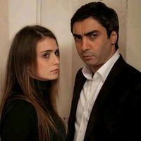 leyla..076