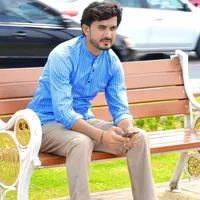 original sound - prince_shahid786