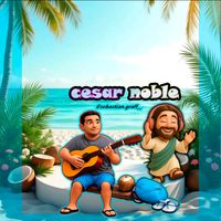 cesar_noble03