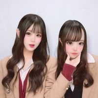 s4yl1q