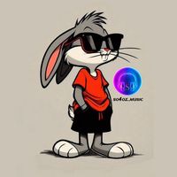 original sound