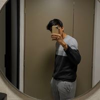 themarcorodriguez