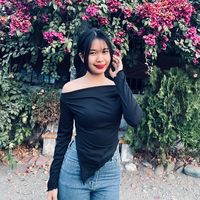 naingmaw08