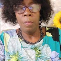 jenniferrose7539
