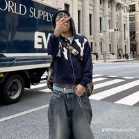 မူရင်းအသံ - เฮง ่งลี่