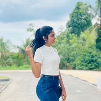 mekala_00