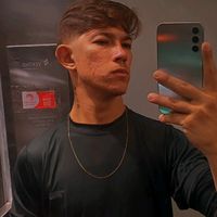 lucianoolegario1