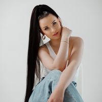 _tanyusha01_
