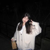 1205._.carol