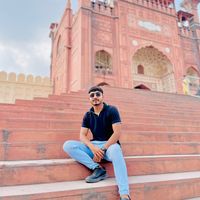 mrawais0954