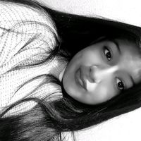 mishell9230