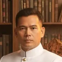 original sound - lastname.klinjan