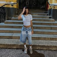 _g1.silvaa