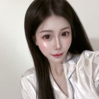 原聲 - 安安妳好👶🏻