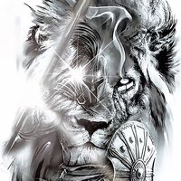 オリジナル楽曲 - 🕊️໒꒱ P. H. U. N. ψ 🏴‍☠️