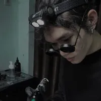 original sound - xmtattoo