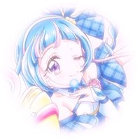 yuna_071606