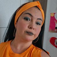 recriativo