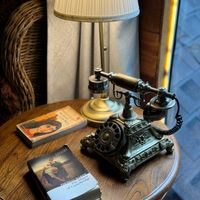 เสียงต้นฉบับ - นายอมยิ้ม🍭😊