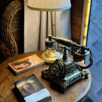 original sound - streetcultureth