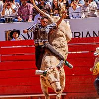 chicoenamorado01