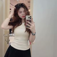 heartlessssd