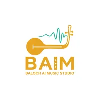 original sound - baimstdio