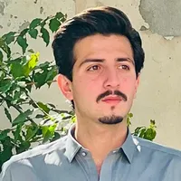 original sound - talhakhan_276