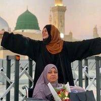 iqra_karachi_0