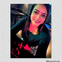 kosila_3009
